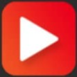 tinyzonetv-sa-com-kh6.pages.dev favicon